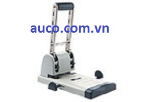 Đục lỗ Deli - 0130